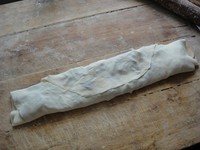 �Ȳ��ɵ�����ͼƬ����11