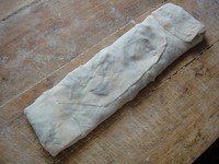 �Ȳ��ɵ�����ͼƬ����12