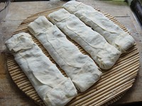 �Ȳ��ɵ�����ͼƬ����13