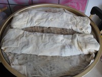 �Ȳ��ɵ�����ͼƬ����14