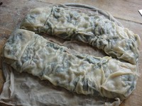 �Ȳ��ɵ�����ͼƬ����15