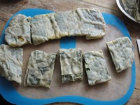 �Ȳ��ɵ�����ͼƬ����16