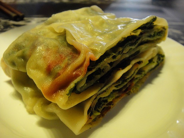 �Ȳ��ɵ�����,��ô��,�Ȳ���������ó���ϸ����ͼ�������