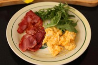 ���֥ʿ������������ͼƬ����1