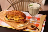 ���֥ʿ������������ͼƬ����2