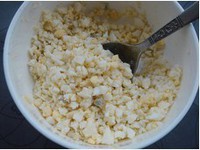 ���������ε�����ͼƬ����1