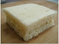 ���������ε�����ͼƬ����4