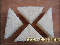 ���������ε�����ͼƬ����5