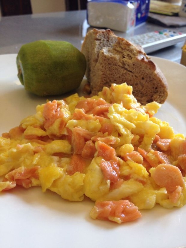 ��Ѭ�����㳴��������,��ô��,��Ѭ�����㳴��������ó���ϸ����ͼ�������