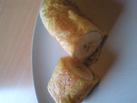 ������˾�㽶��������ͼƬ����6