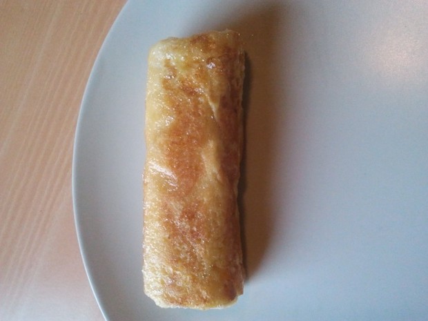 ������˾�㽶��������,��ô��,������˾�㽶��������ó���ϸ����ͼ�������