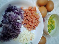 ����˾(�������)������ͼƬ����1