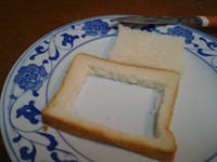 ����˾(�������)������ͼƬ����2