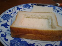 ����˾(�������)������ͼƬ����3