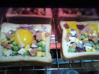 ����˾(�������)������ͼƬ����4