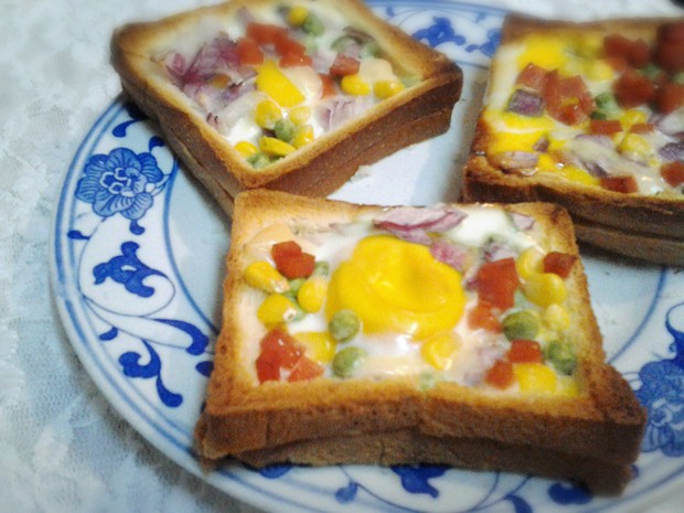 �ϰ��������� ����˾������,��ô��,����˾������ó���ϸ����ͼ�������