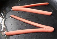 ���ĵ� ��͵�����ͼƬ����1