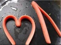 ���ĵ� ��͵�����ͼƬ����2