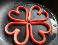 ���ĵ� ��͵�����ͼƬ����3