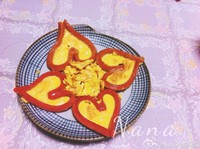 ���ĵ� ��͵�����ͼƬ����5