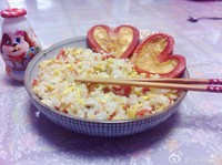 ���ĵ� ��͵�����ͼƬ����6