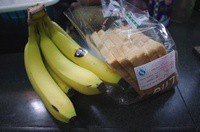 ��˾���㽶�ɵ�����ͼƬ����1