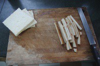 ��˾���㽶�ɵ�����ͼƬ����2