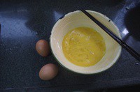 ��˾���㽶�ɵ�����ͼƬ����3