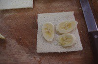 ��˾���㽶�ɵ�����ͼƬ����4