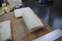 ��˾���㽶�ɵ�����ͼƬ����5