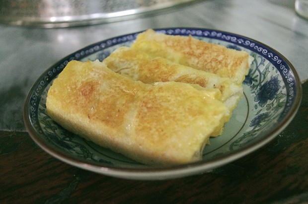 ��˾���㽶�ɵ�����