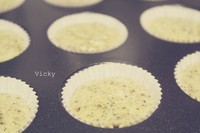 ����Ĩ����۵��������ͼƬ����6