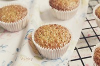 ����Ĩ����۵��������ͼƬ����7