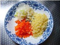 �����԰������������ͼƬ����2