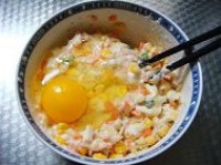 �����԰������������ͼƬ����3