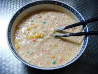 �����԰������������ͼƬ����4