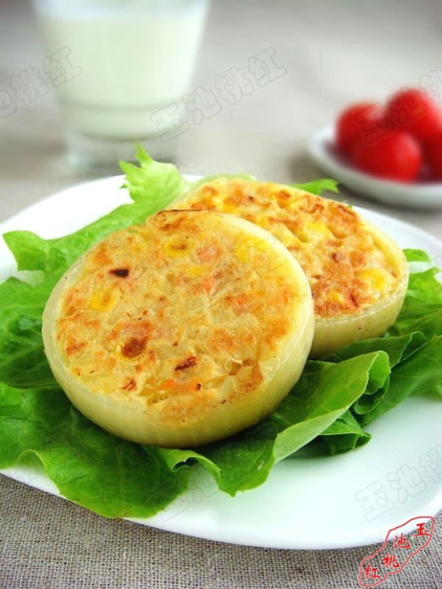 �����԰������������,��ô��,�����԰������������ó���ϸ����ͼ�������