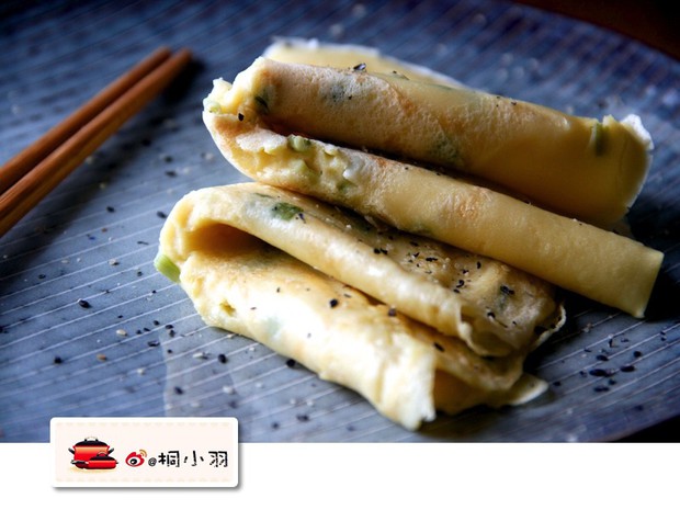 ̯������������