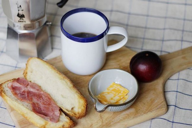 ��͵�����