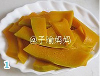 �Ϲ��㳦��������ͼƬ����1