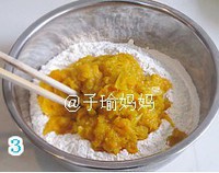 �Ϲ��㳦��������ͼƬ����3