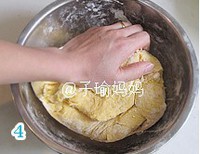 �Ϲ��㳦��������ͼƬ����4