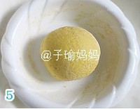 �Ϲ��㳦��������ͼƬ����5