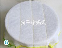 �Ϲ��㳦��������ͼƬ����6