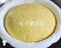 �Ϲ��㳦��������ͼƬ����7