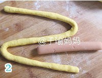 �Ϲ��㳦��������ͼƬ����9