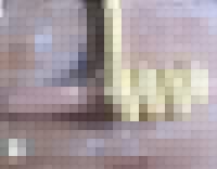 �Ϲ��㳦��������ͼƬ����10