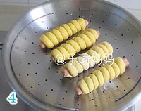 �Ϲ��㳦��������ͼƬ����11