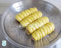 �Ϲ��㳦��������ͼƬ����12