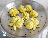 �Ϲ��㳦��������ͼƬ����13